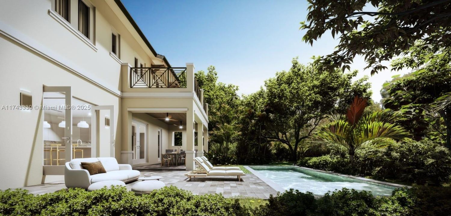 property-image-4