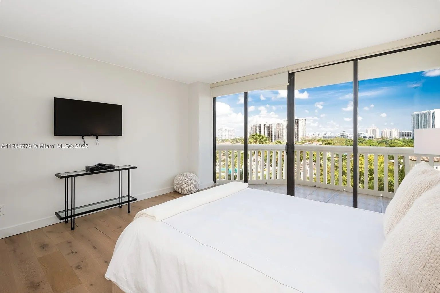 property-image-4