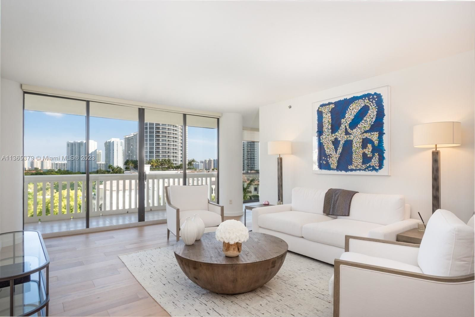 property-image-5