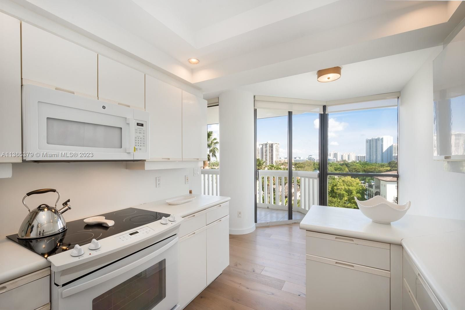 property-image-6