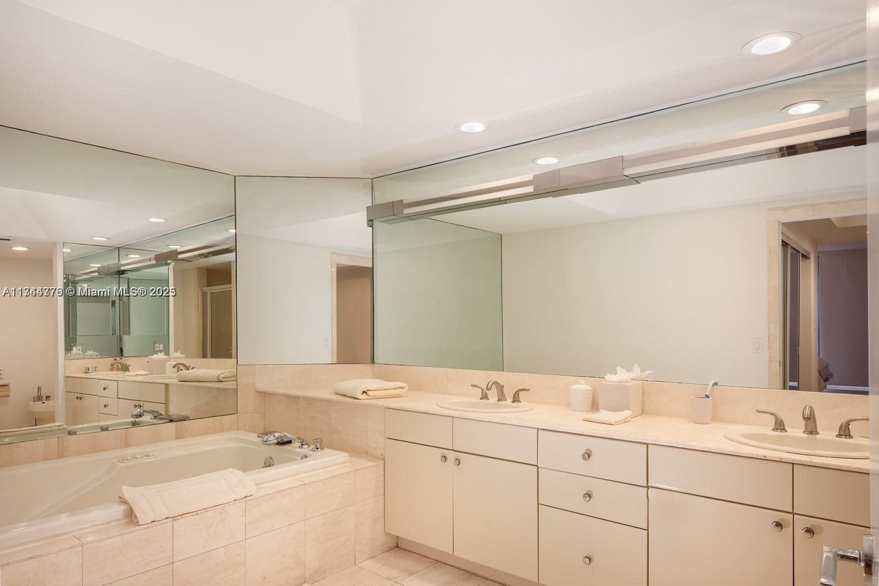 property-image-7