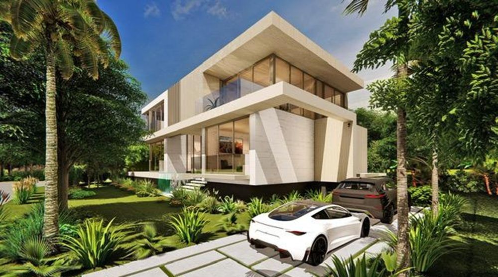 property-image-2