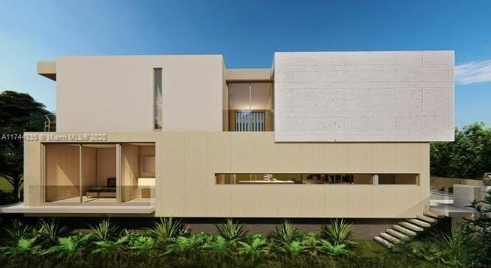 property-image-5