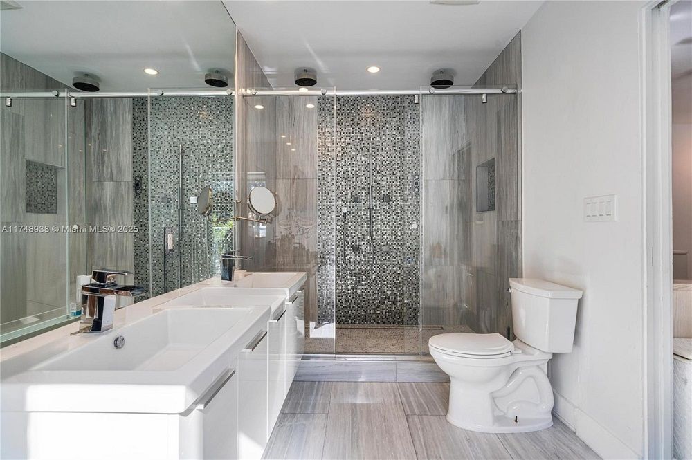 property-image-5
