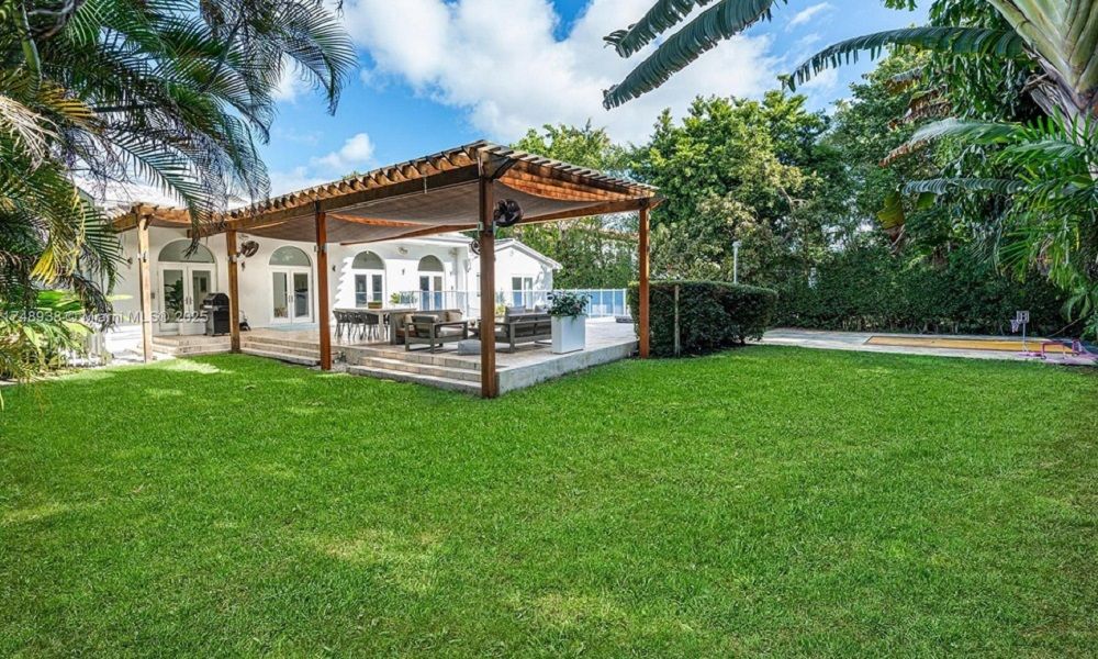 property-image-6