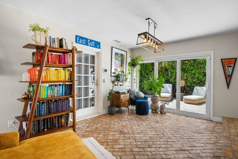 property-image-4