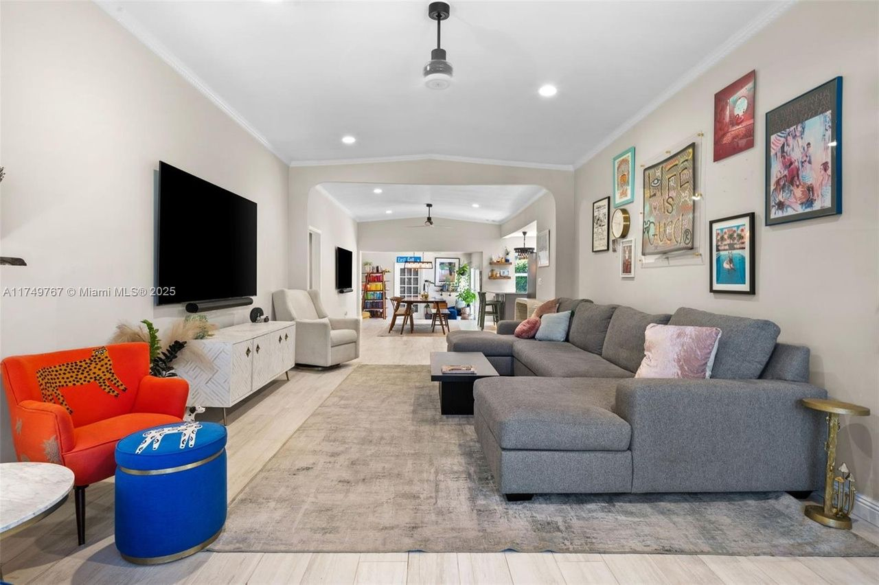 property-image-5