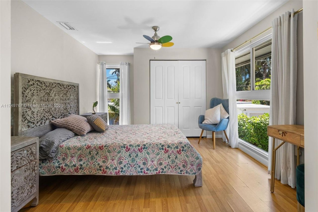 property-image-6