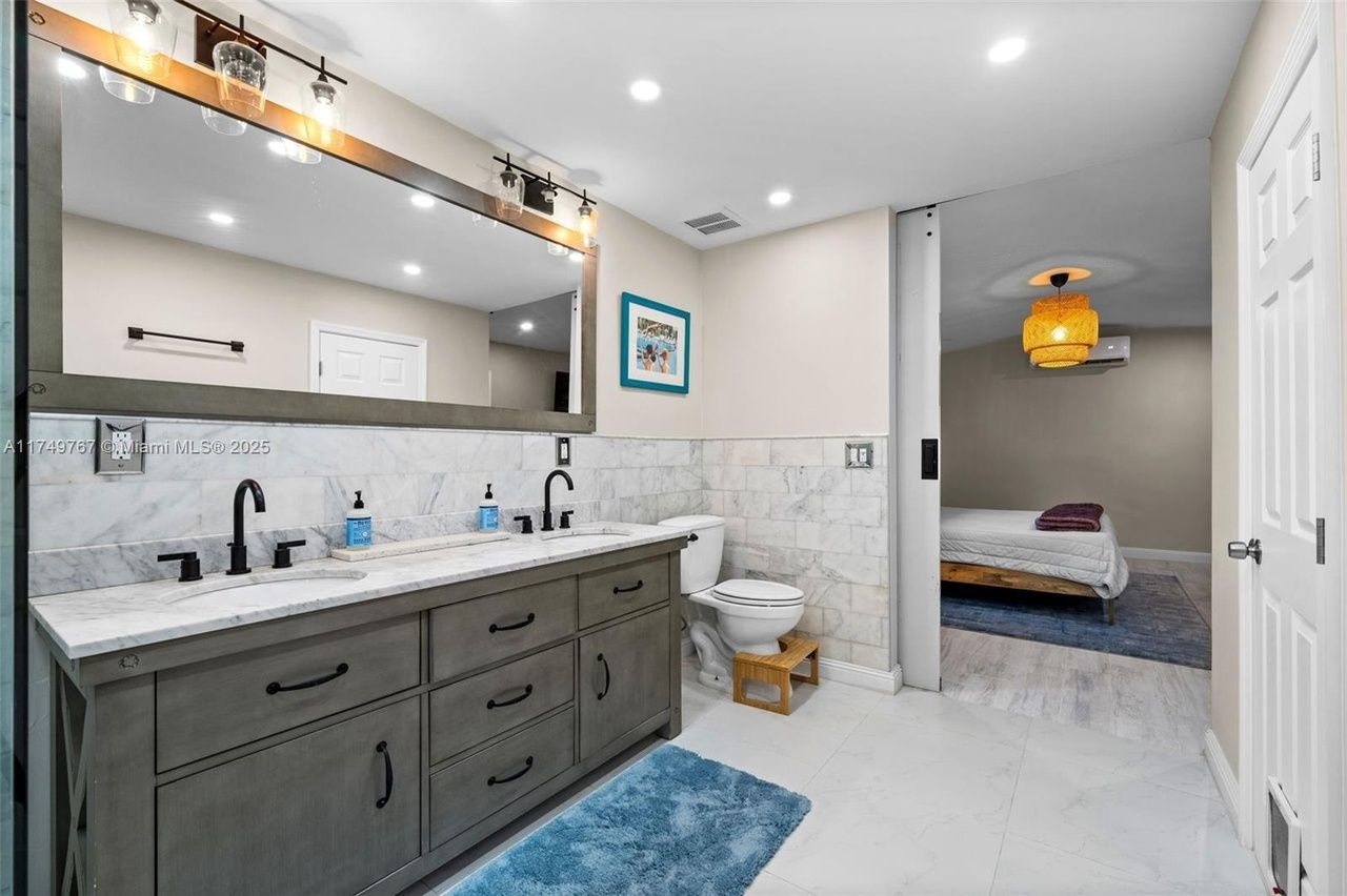 property-image-7