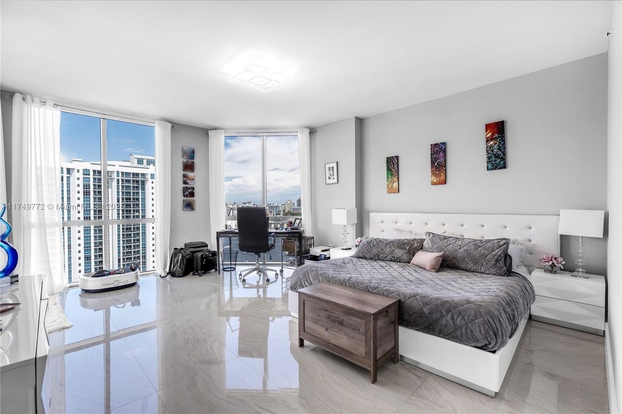 property-image-5