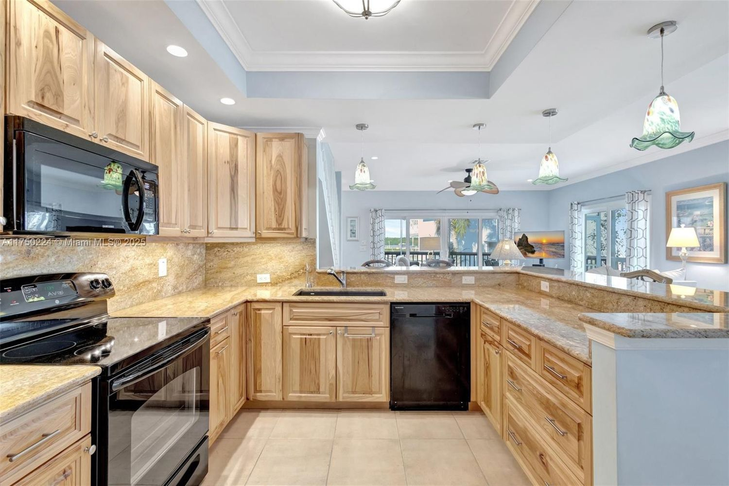 property-image-6