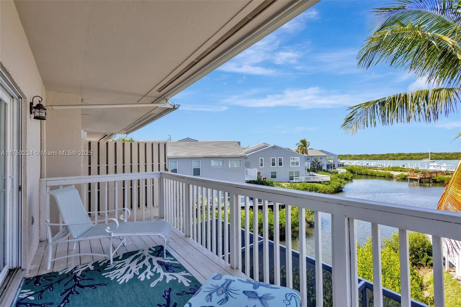 property-image-7