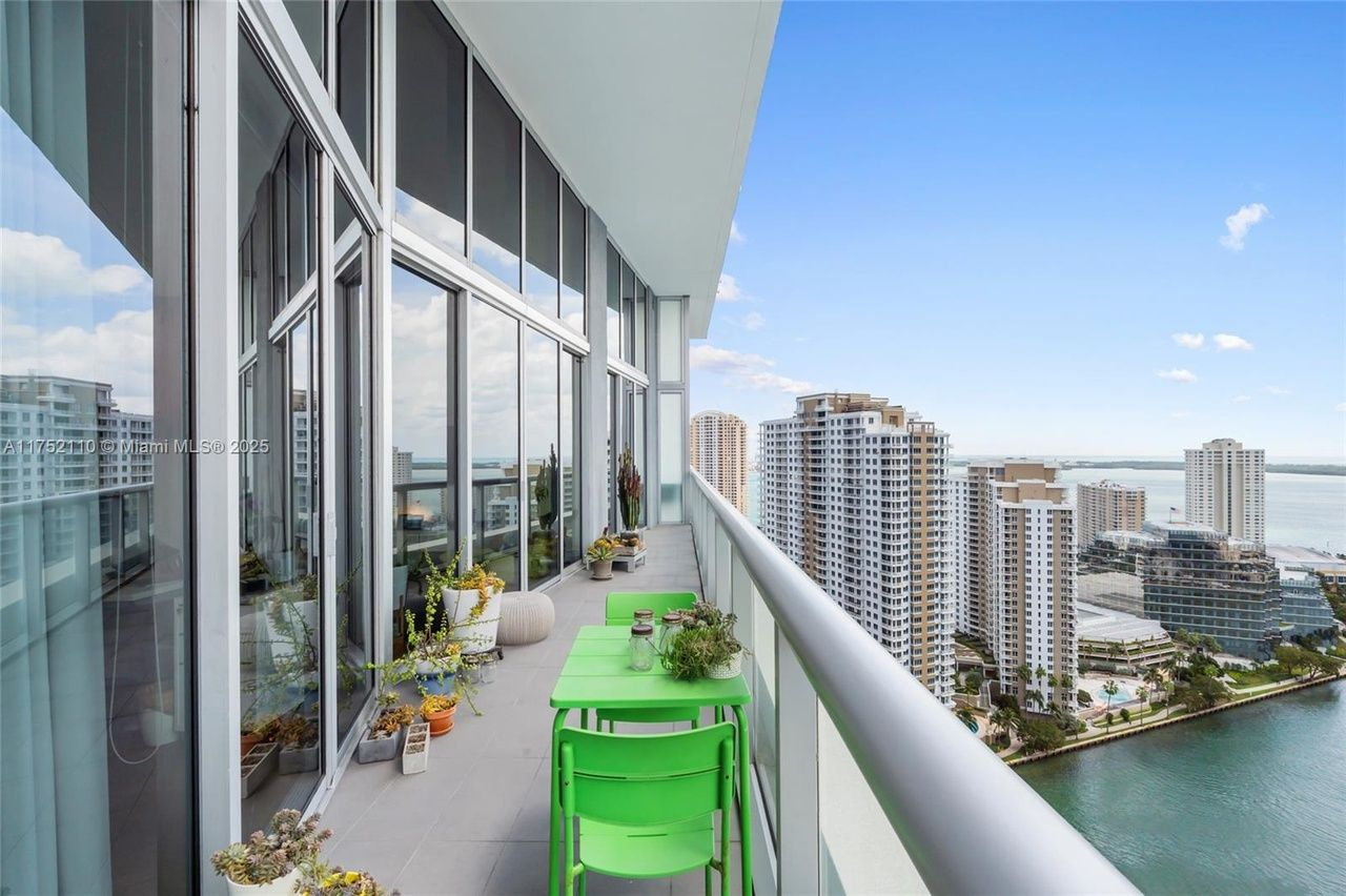 property-image-5