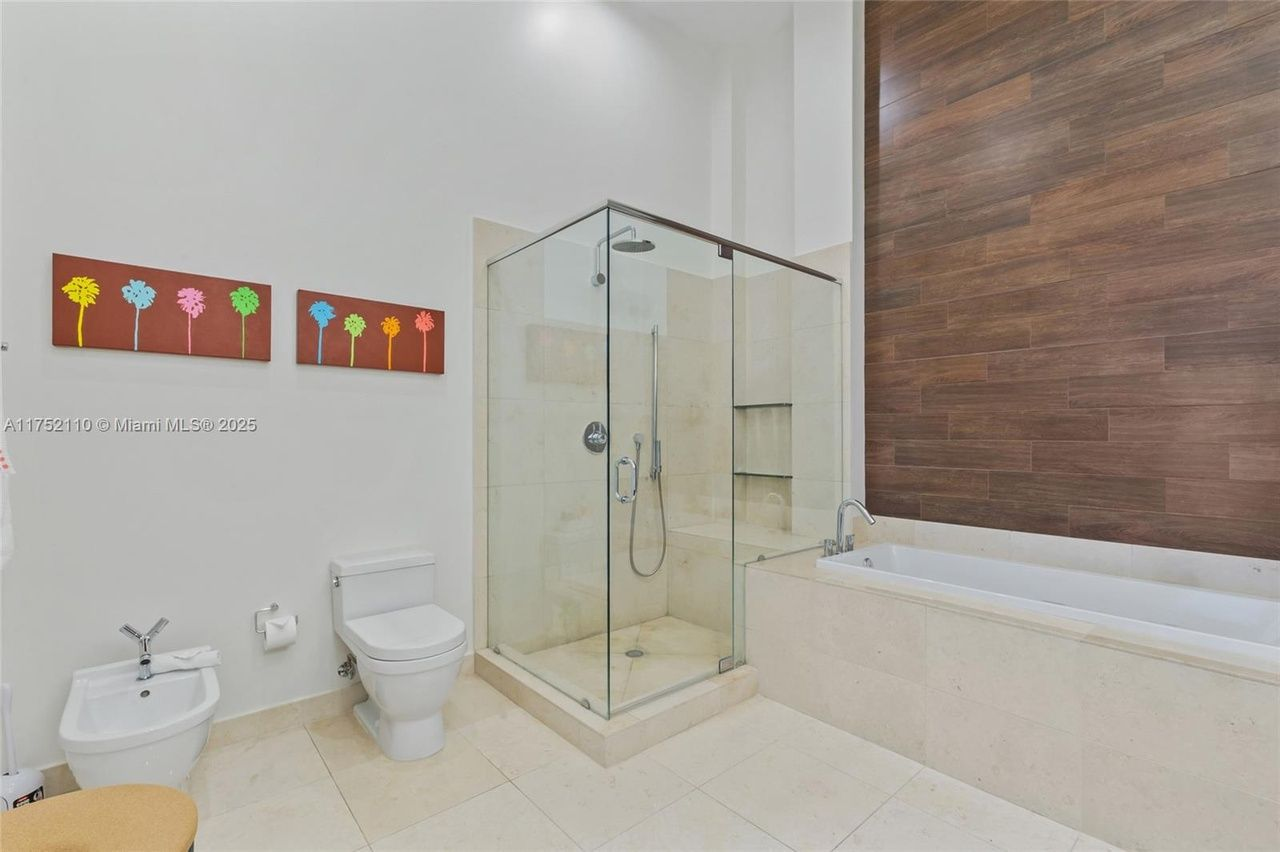 property-image-7
