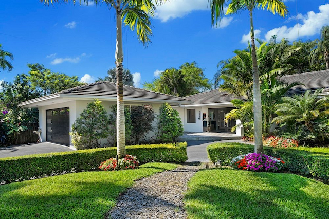 property-image-2