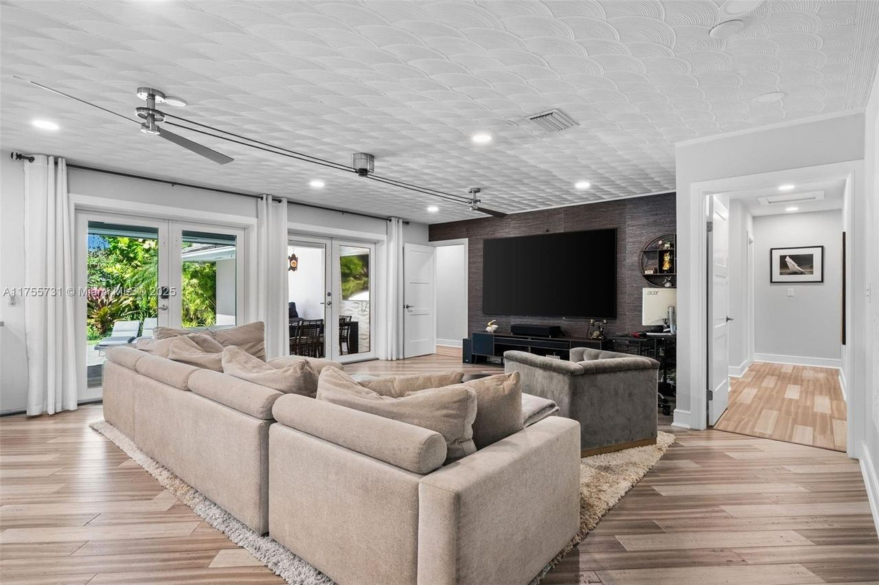 property-image-5