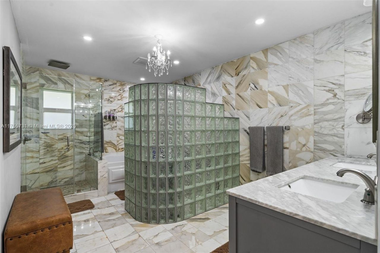 property-image-7