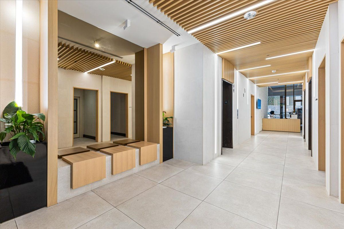 property-image-7