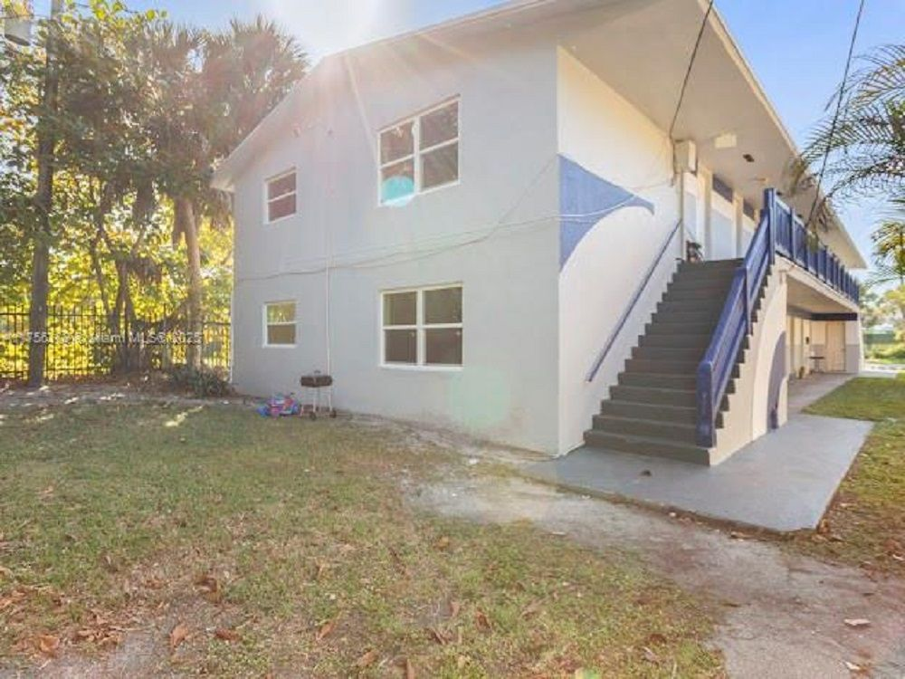 property-image-6