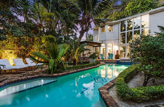 property-image-2
