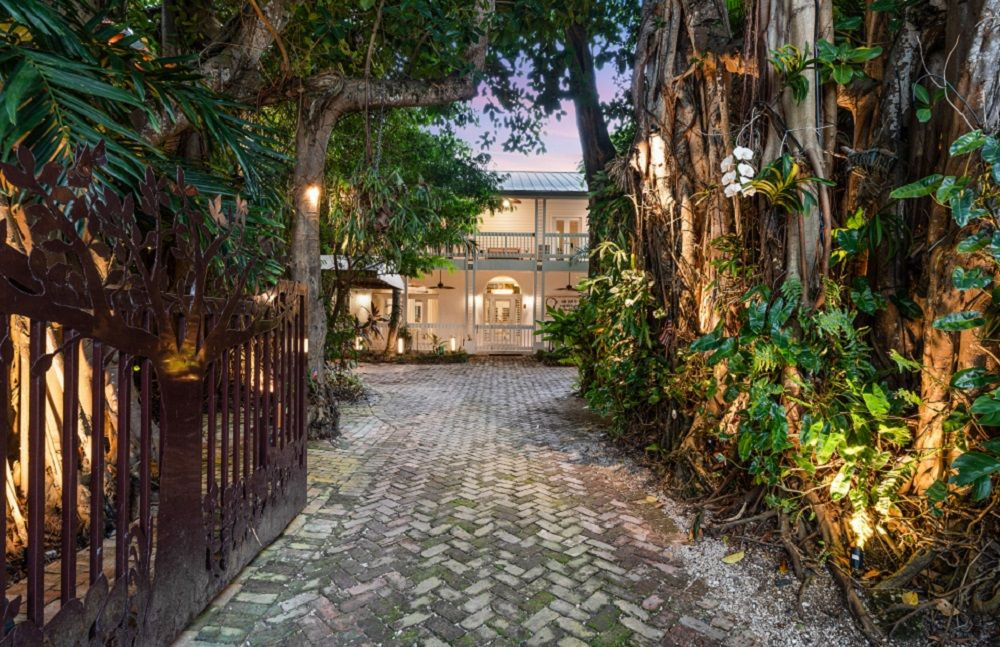 property-image-5