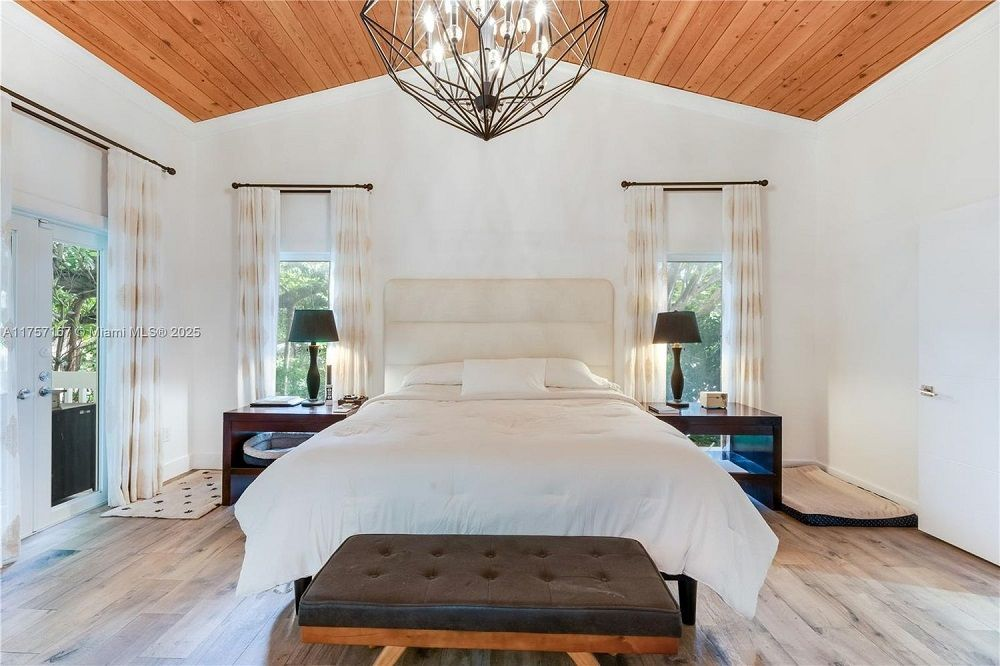 property-image-7