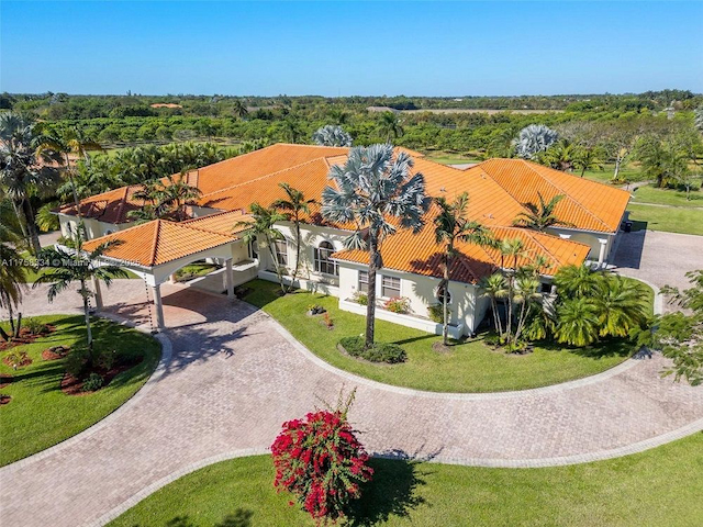 property-image-3