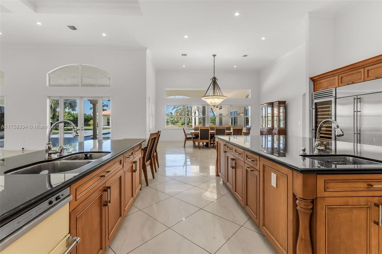 property-image-5