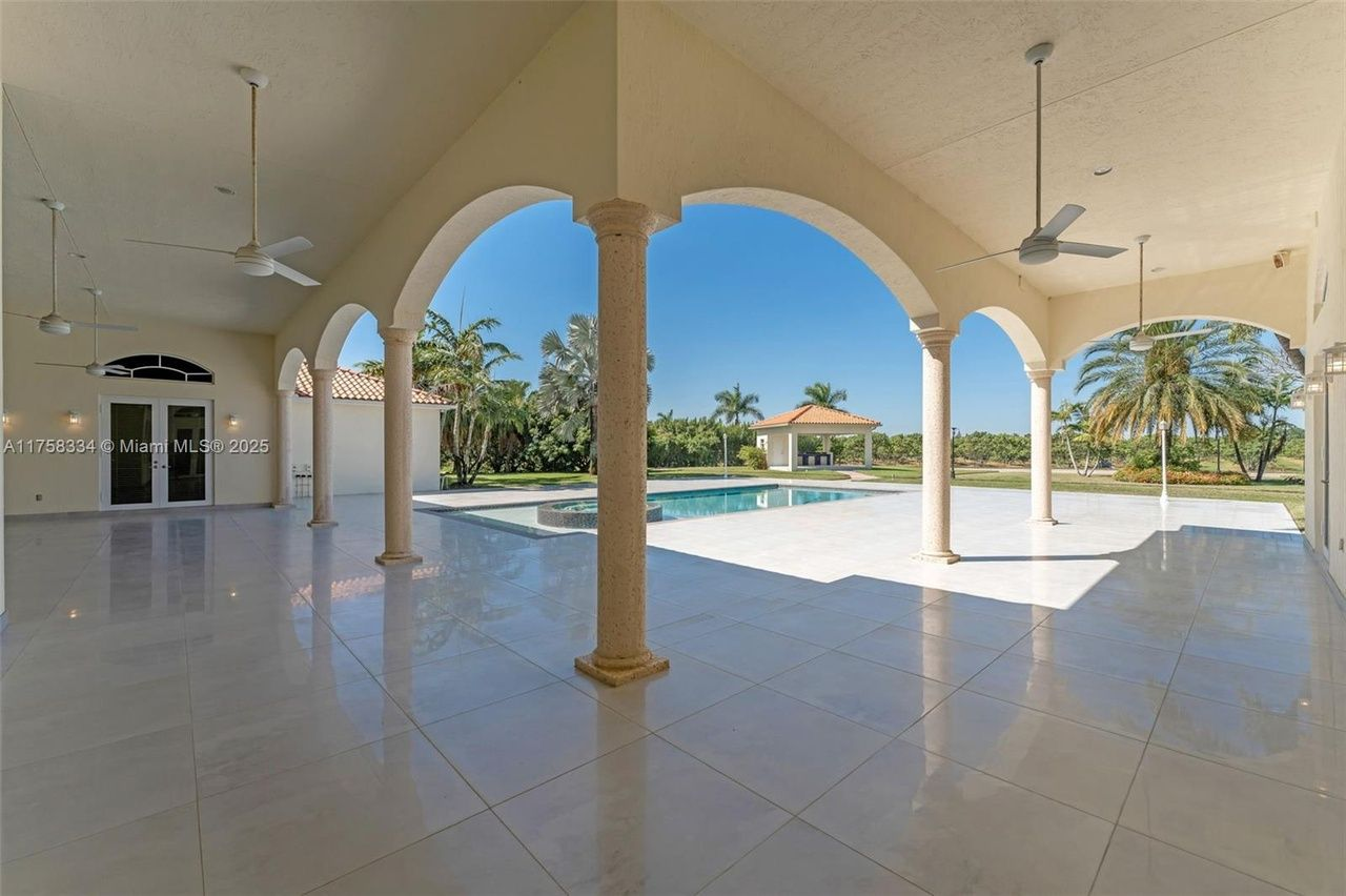 property-image-7