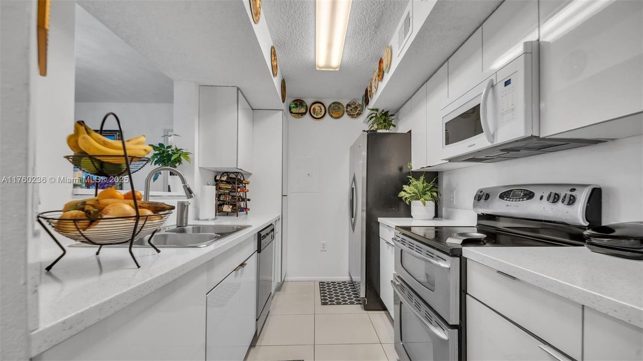 property-image-4