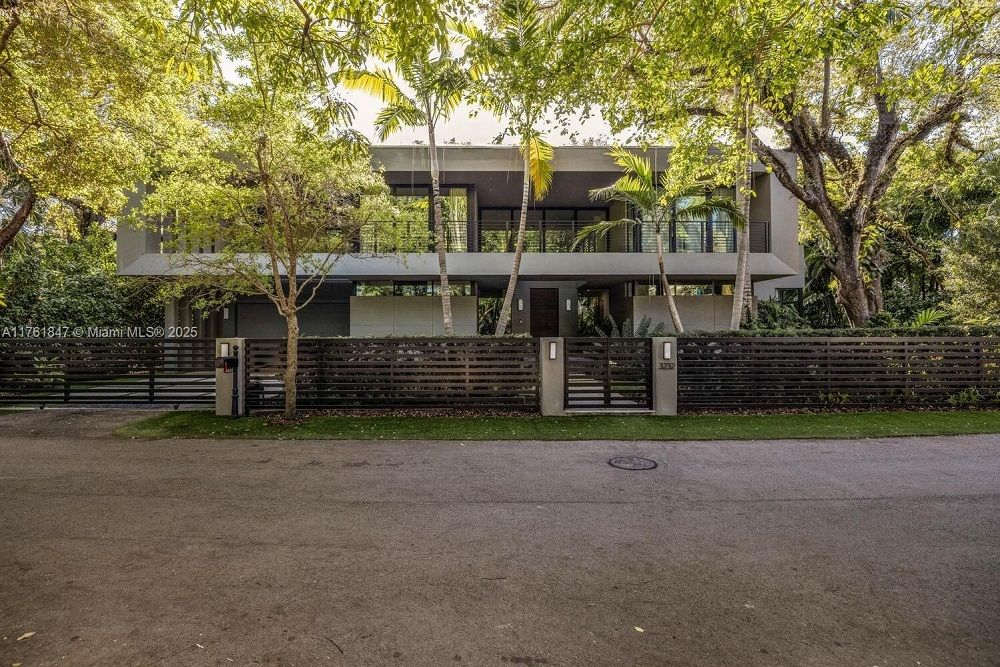 property-image-7