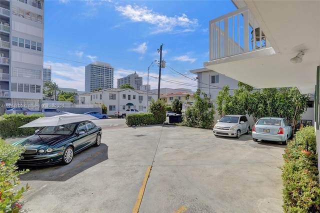 property-image-2