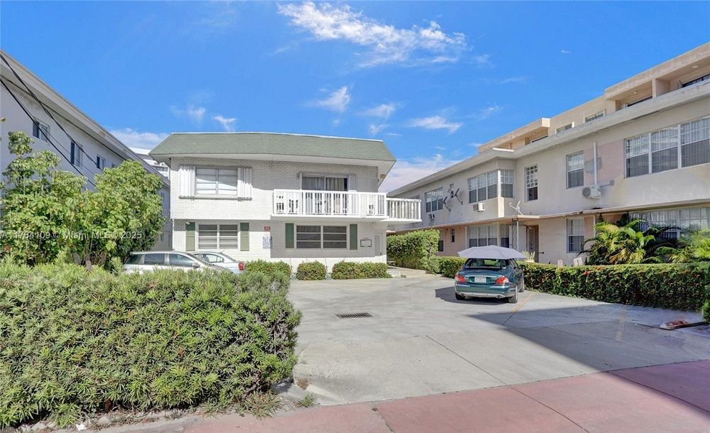 property-image-3