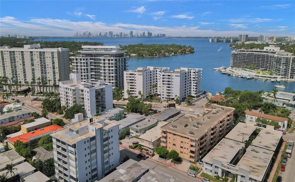 property-image-6