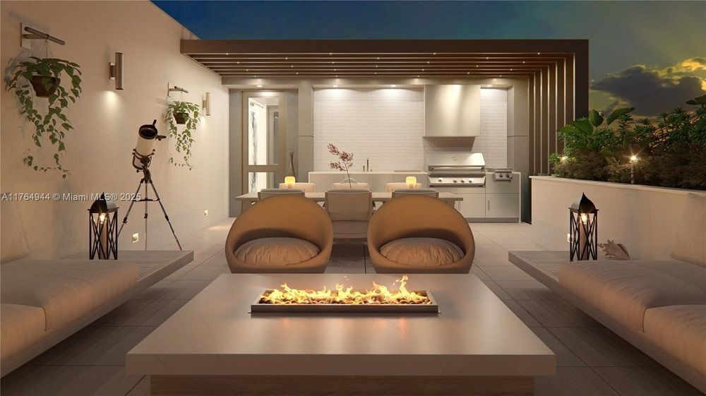 property-image-5