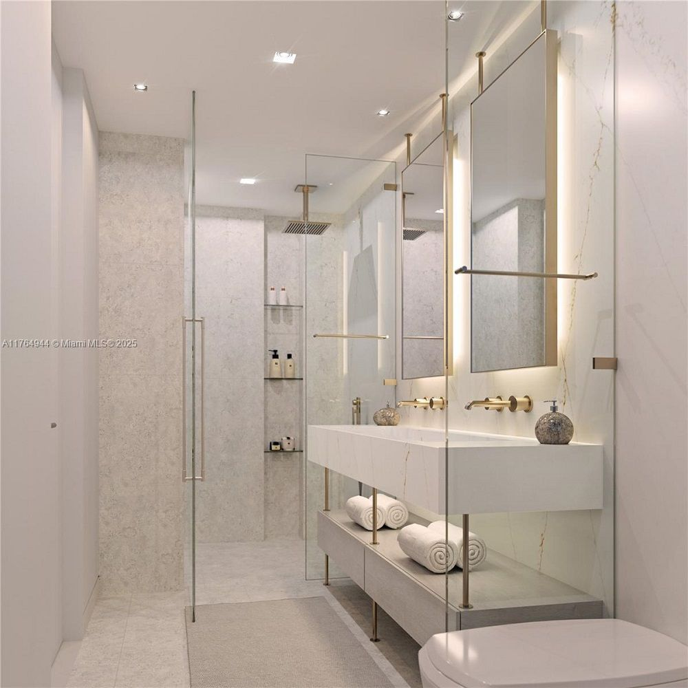 property-image-7