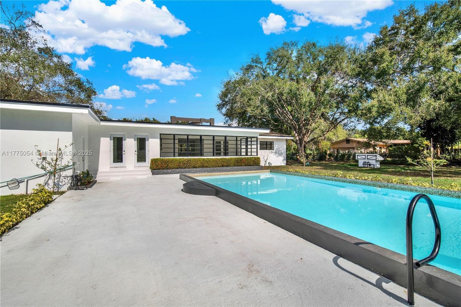 property-image-6