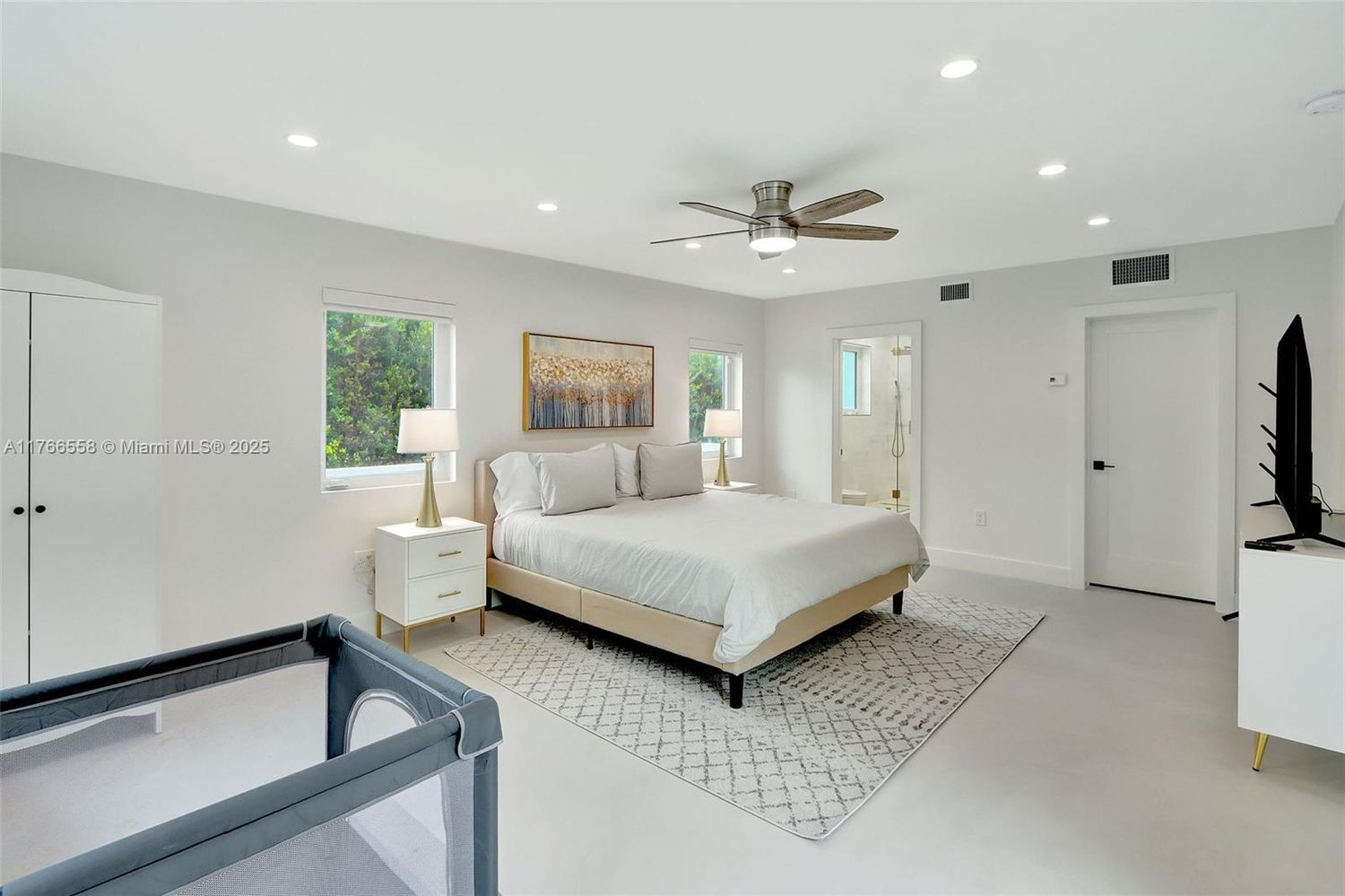 property-image-5