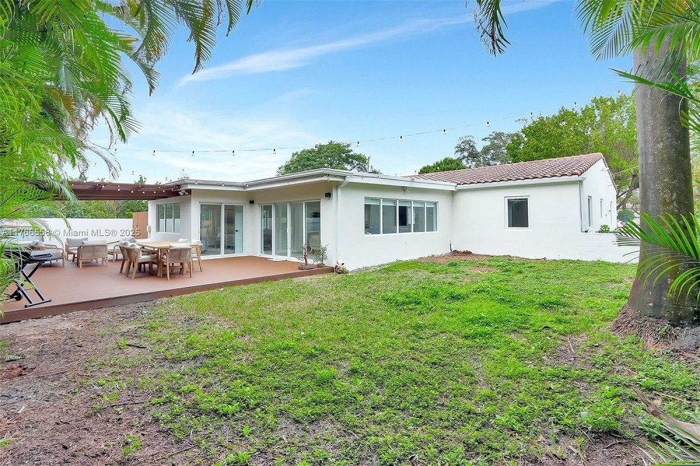 property-image-7