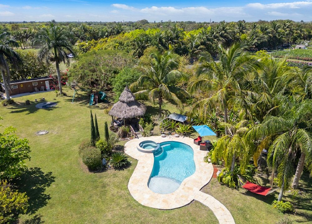 property-image-3