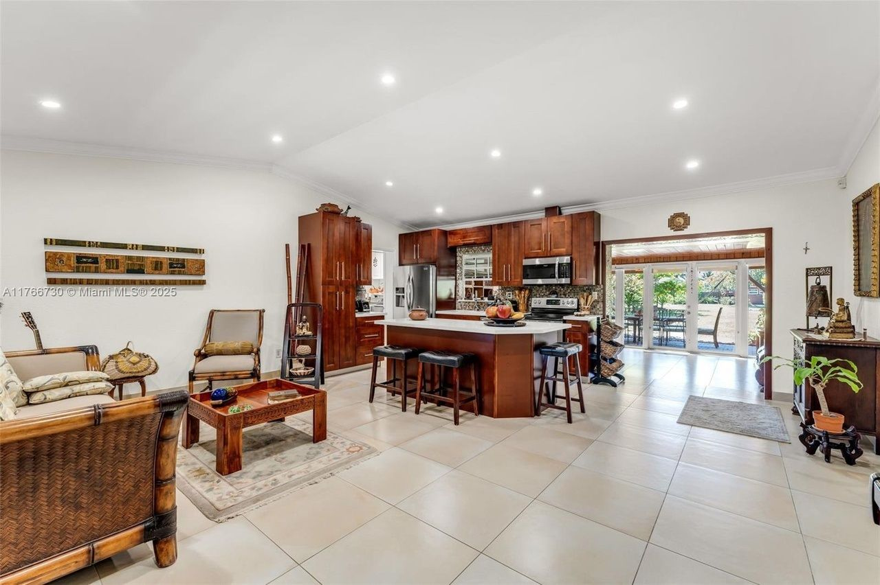 property-image-4