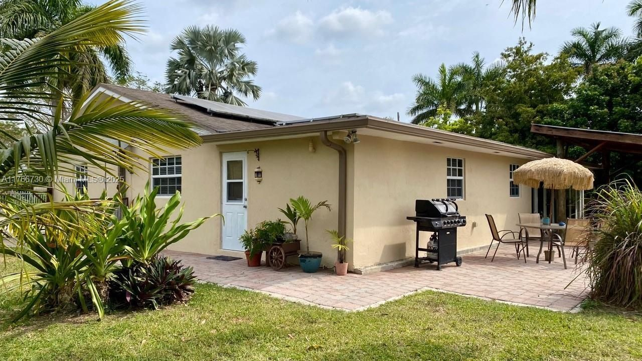 property-image-7