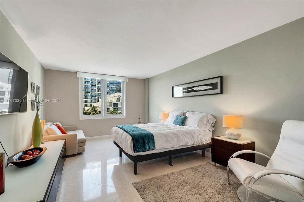 property-image-5
