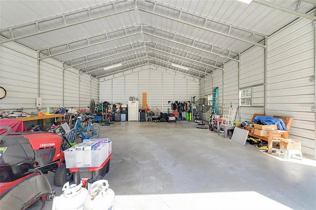 property-image-3