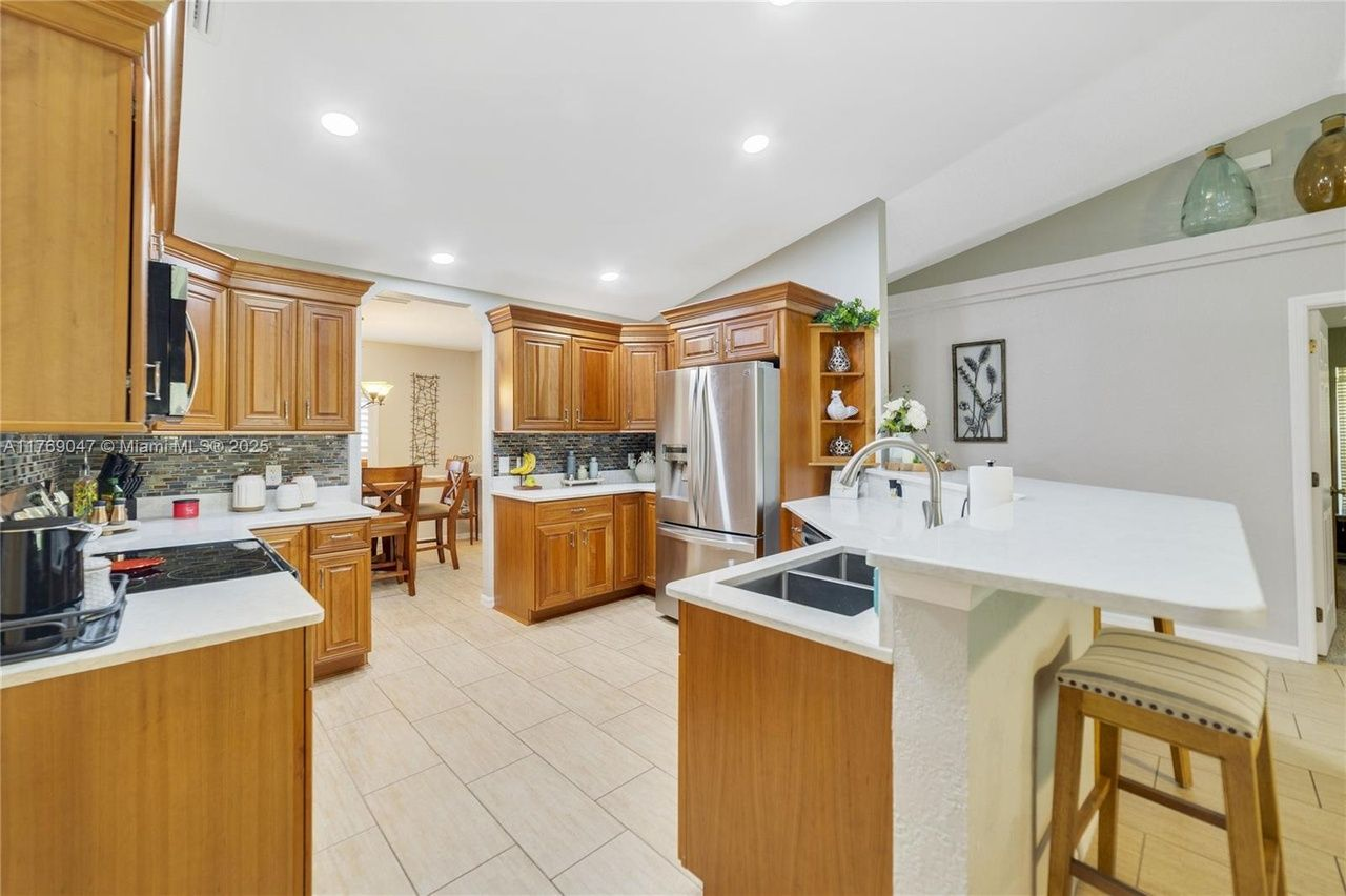 property-image-4