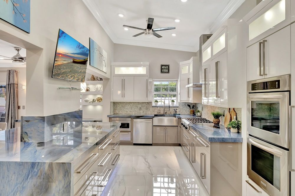 property-image-5