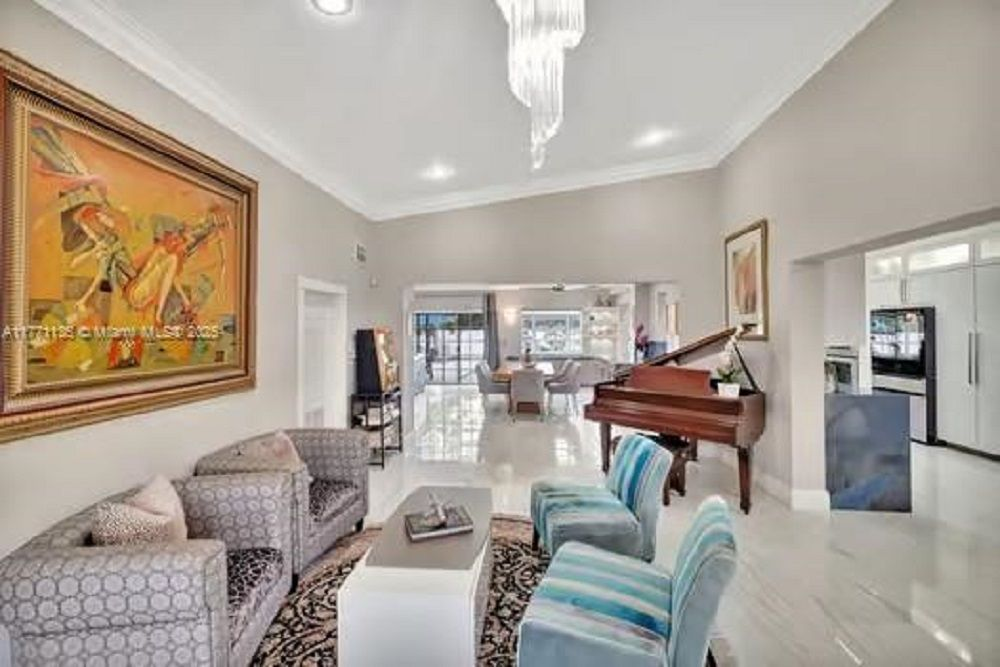 property-image-6