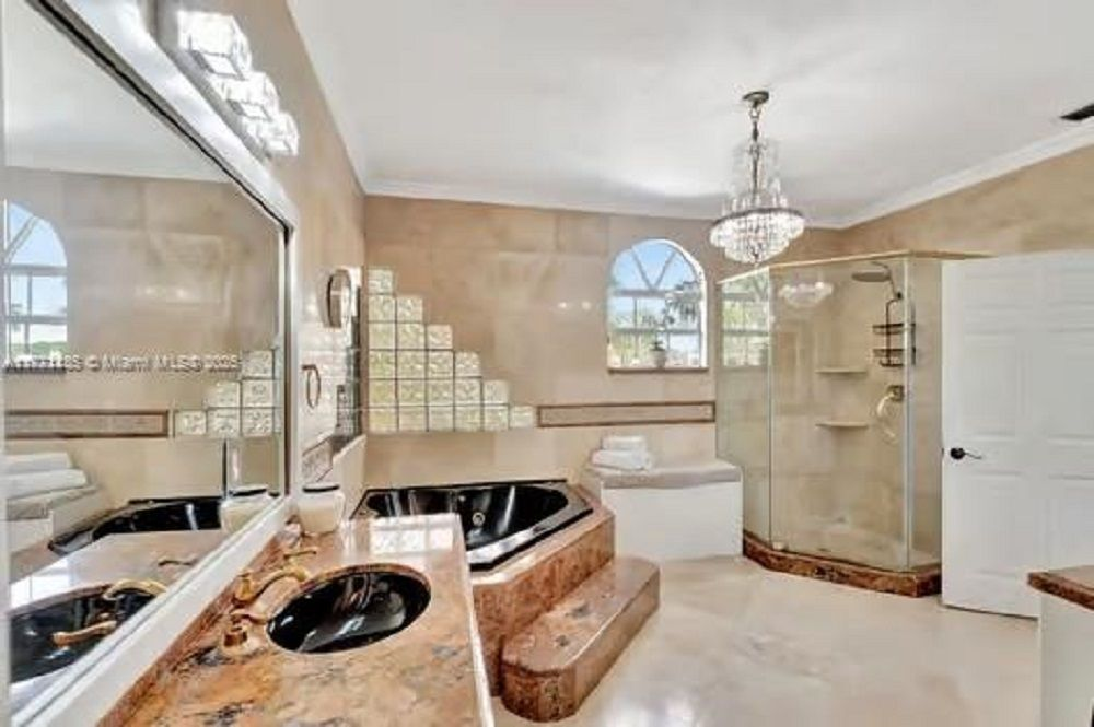 property-image-7