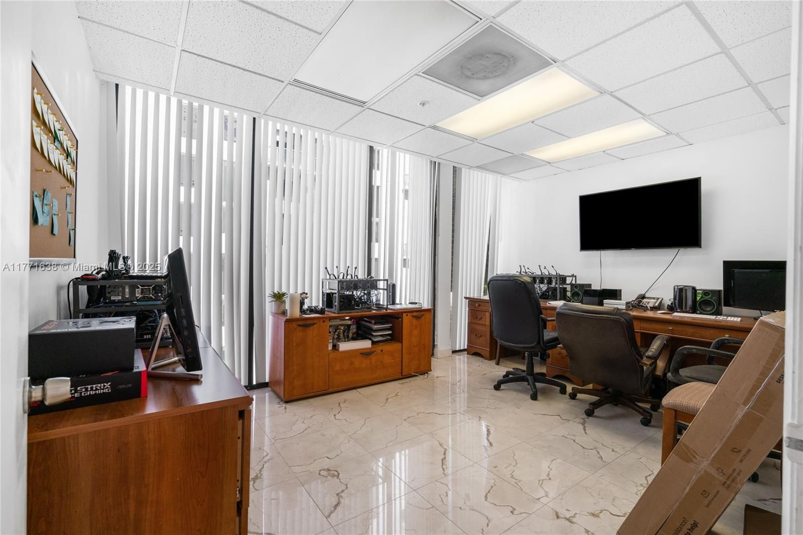 property-image-4