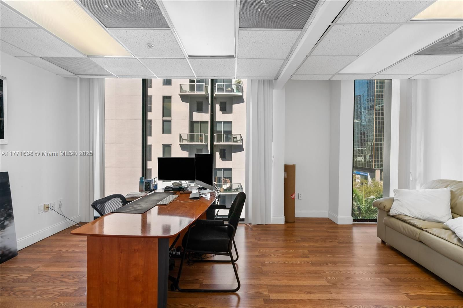 property-image-6
